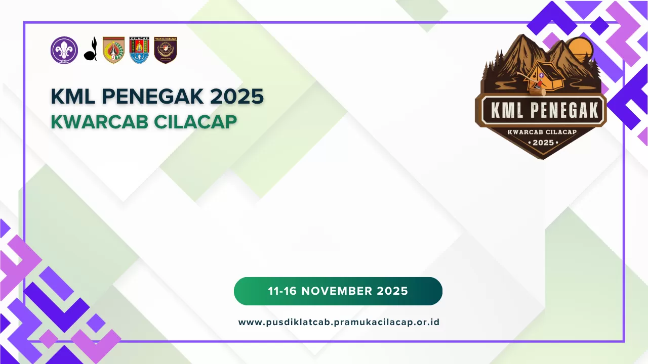 SDN Sidanegara 10: Gateway to Quality Education in Cilacap
